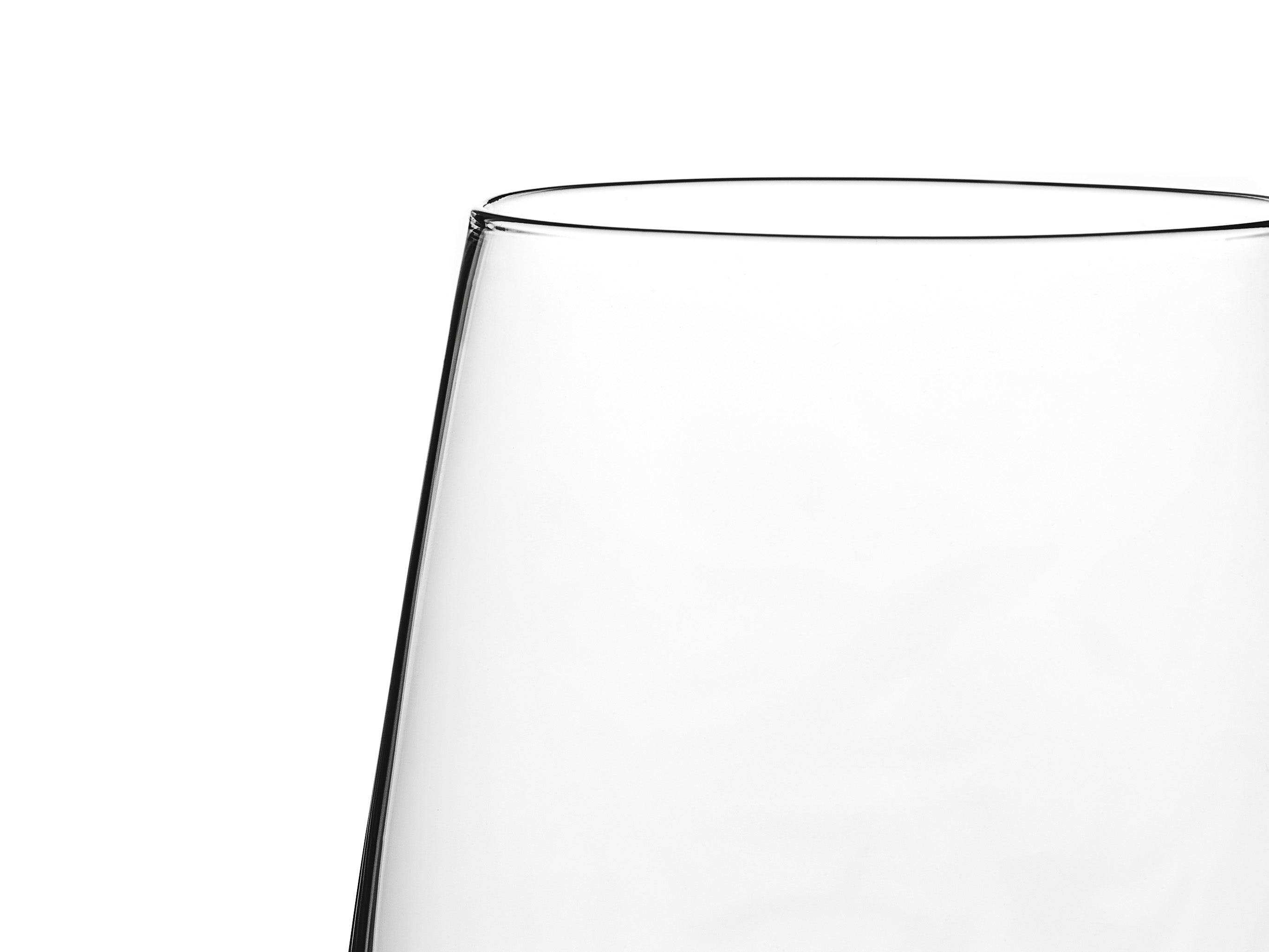 Verre à pied 47cl LAGOM - 6 pièces