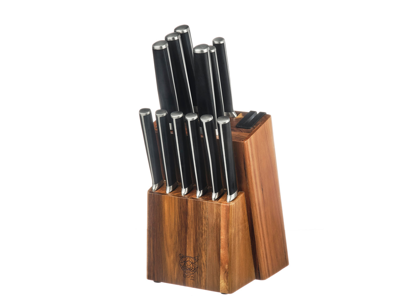 Chaîne De Remplacement Pour Lanceur Oneida Eagle Omni - 39'' - 14 Pièces - Marque TailorMaid