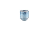 Tasse GENESIS 8cl - 6 pièces - Mer