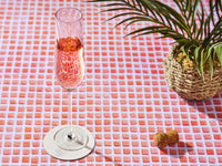 Flûte 26cl STEN - 6 pièces