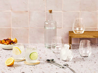 Gobelet 38cl LAGOM - 6 pièces