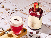 Gobelet 30cl LINJE - 6 pièces