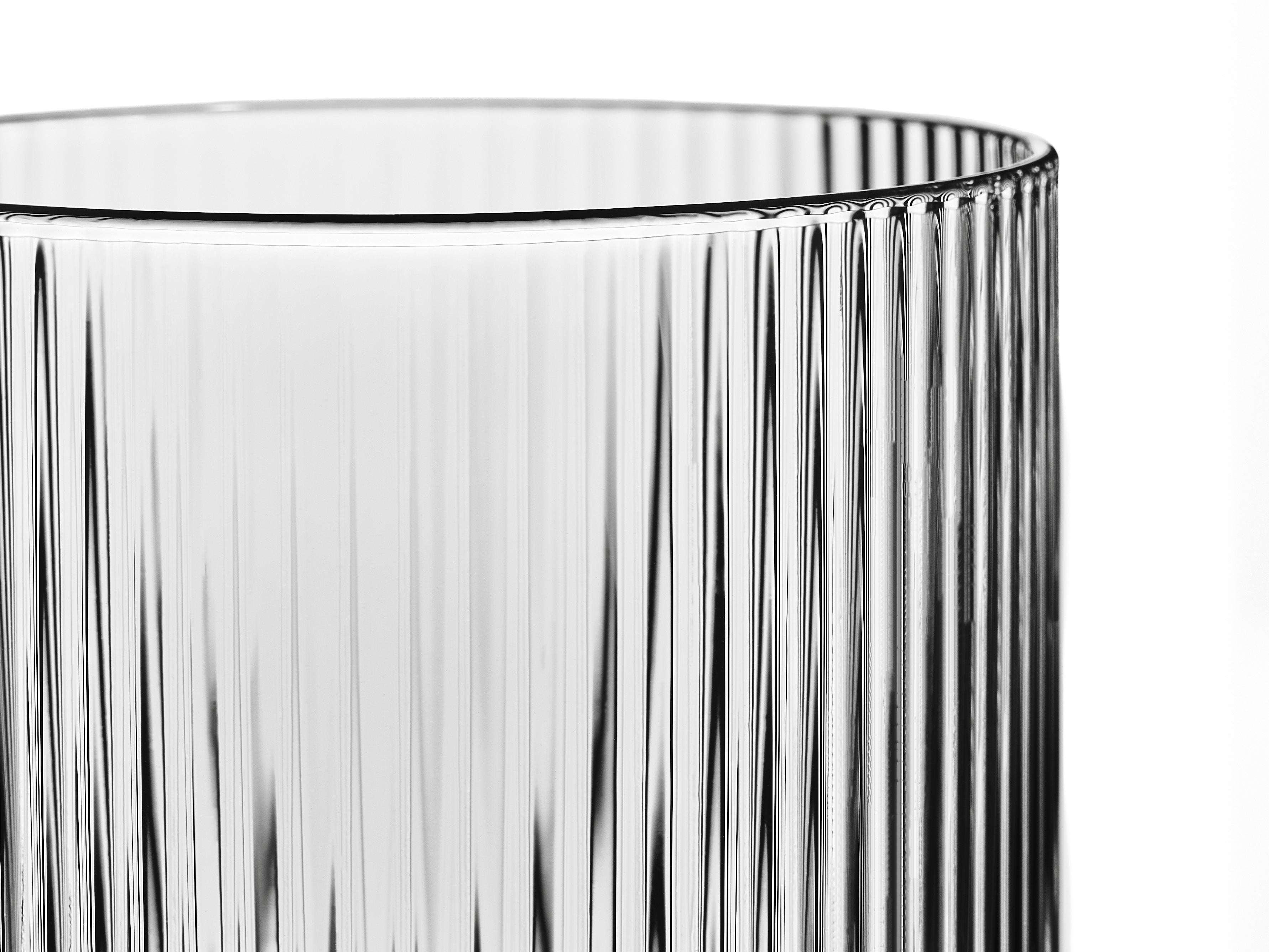 Gobelet 38cl LINJE - 6 pièces