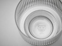 Gobelet 38cl LINJE - 6 pièces