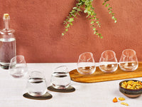 Gobelet 30cl SVÄVA - 6 pièces