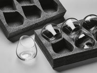 Gobelet 30cl SVÄVA - 6 pièces