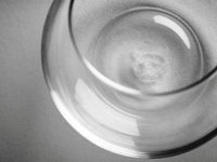 Gobelet 30cl SVÄVA - 6 pièces