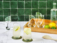 Gobelet 38cl SVÄVA - 6 pièces