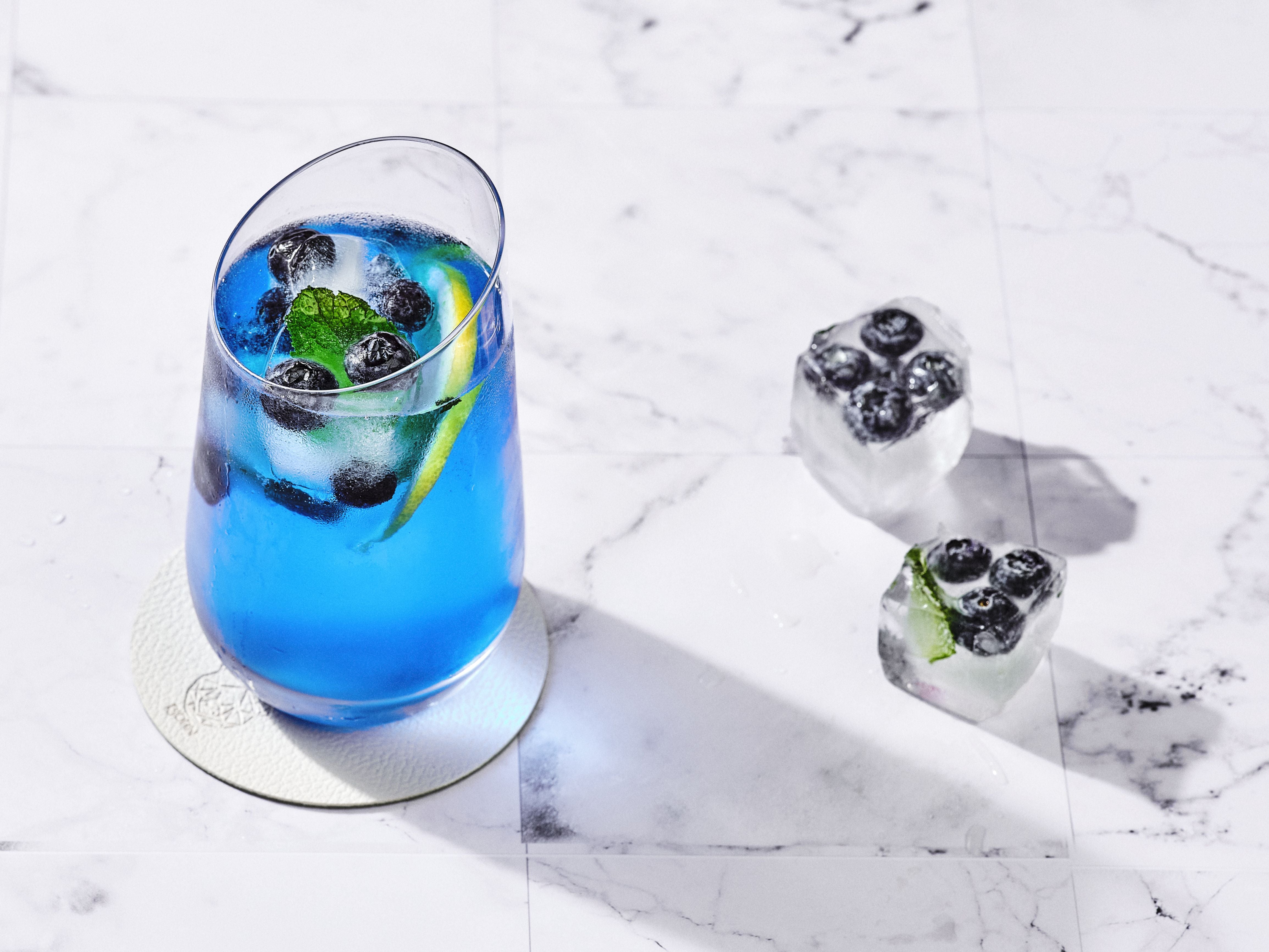 Gobelet 38cl SVÄVA - 6 pièces