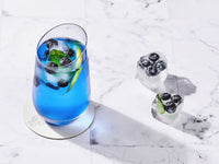 Gobelet 38cl SVÄVA - 6 pièces