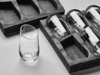 Gobelet 38cl SVÄVA - 6 pièces