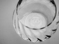 Gobelet 33cl STEN - 6 pièces