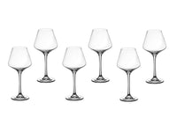 Verre à pied 47cl LAGOM - 6 pièces