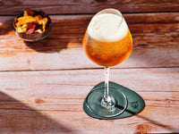 Verre à pied 37cl SVÄVA - 6 pièces