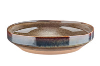 Corbeille à fruits GENESIS Ø28cm - Basalte