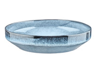 Corbeille à fruits GENESIS Ø28cm - Mer