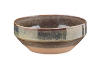 Saladier GENESIS Ø22,5cm - Basalte
