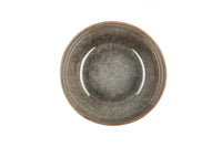 Saladier GENESIS Ø22,5cm - Basalte