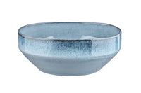 Saladier GENESIS Ø22,5cm - Mer