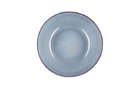 Saladier GENESIS Ø22,5cm - Mer