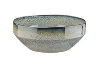 Saladier GENESIS Ø22,5cm - Terre