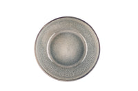 Saladier GENESIS Ø22,5cm - Terre