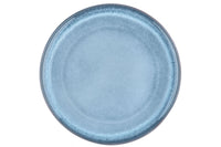 Plateau de service GENESIS Ø33cm - Mer