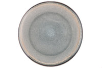 Plateau de service GENESIS Ø33cm - Terre