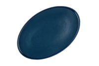 Plateau de service SCANDI - 3 pièces - Marine