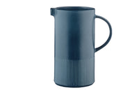 Carafe SCANDI 150cl - Marine