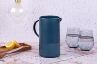 Carafe SCANDI 150cl - Marine
