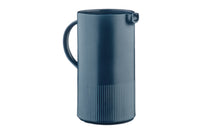 Carafe SCANDI 150cl - Marine