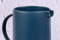 Carafe SCANDI 150cl - Marine