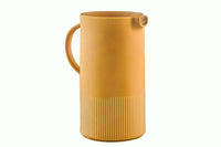 Carafe SCANDI 150cl - Ocre