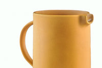 Carafe SCANDI 150cl - Ocre
