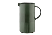 Carafe SCANDI 150cl - Olive