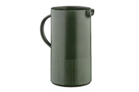 Carafe SCANDI 150cl - Olive