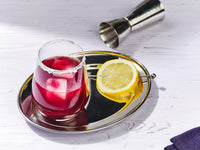 Set de verres complet LAGOM - 24 pièces