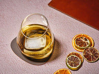 Set de verres complet SVÄVA - 24 pièces