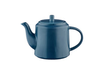 Théière SCANDI 130cl - Marine