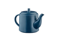 Théière SCANDI 130cl - Marine