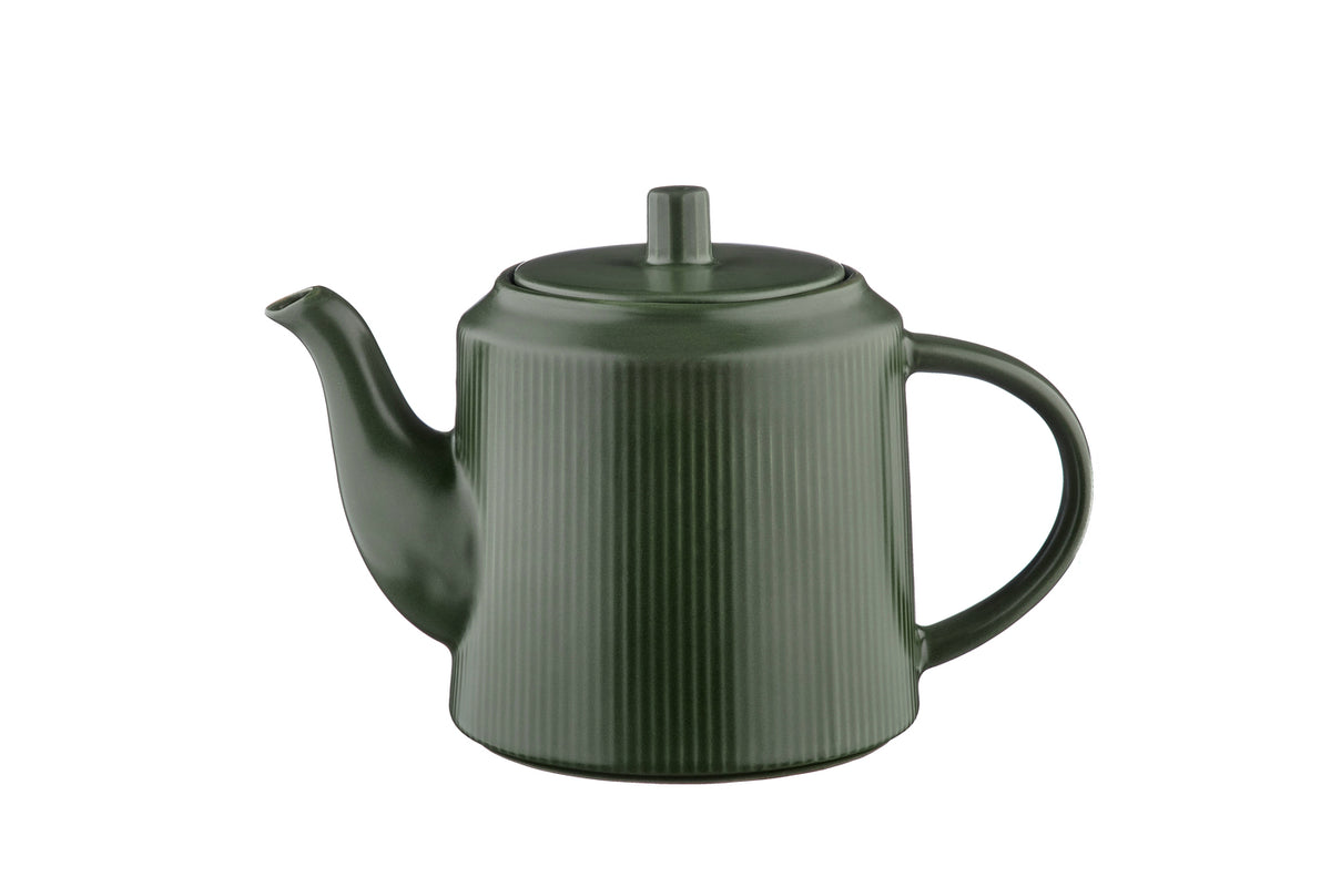 SCANDI Teekanne 130cl