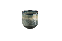 Tasse GENESIS 15cl - 6 pièces - Terre