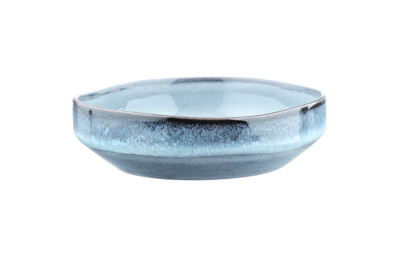 Bol GENESIS Ø17cm - 6 pièces - Mer