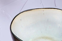 Bol IRIS Ø16,5cm - 6 pièces - Blanc ivoire