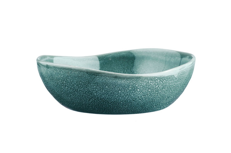 Bol MAGMA Ø18,5cm - 6 pièces - Cobalt
