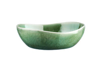 Bol MAGMA Ø18,5cm - 6 pièces - Menthe