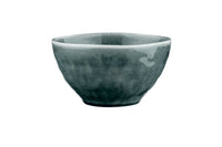 Bol MOON Ø14,5cm - 6 pièces - Pétrole