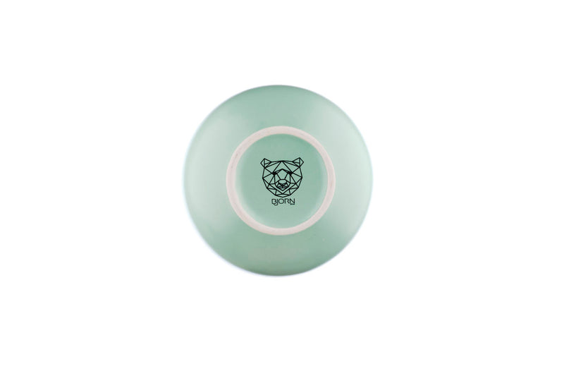 Bol ORIGIN Ø15cm - 6 pièces - Jade