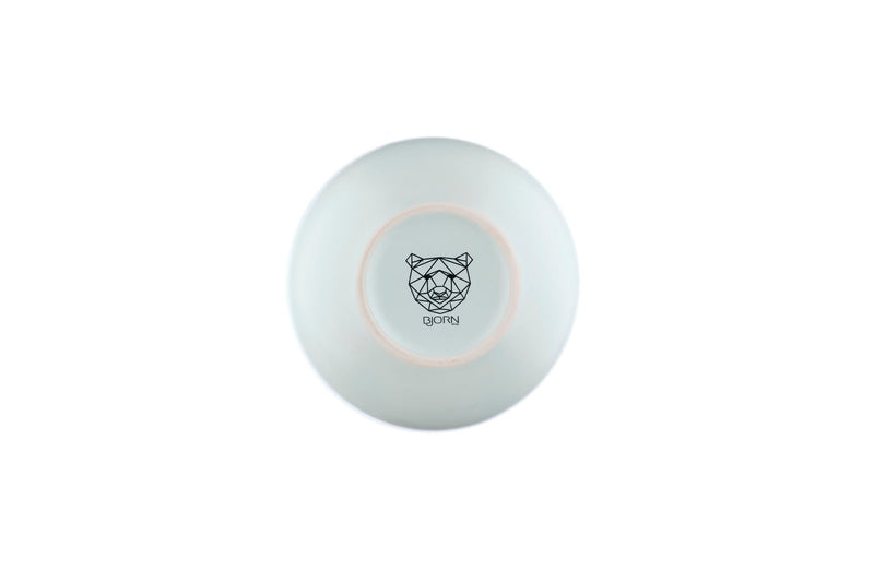 Bol ORIGIN Ø15cm - 6 pièces - Pierre